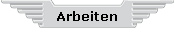 Arbeiten