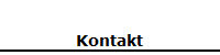 Kontakt